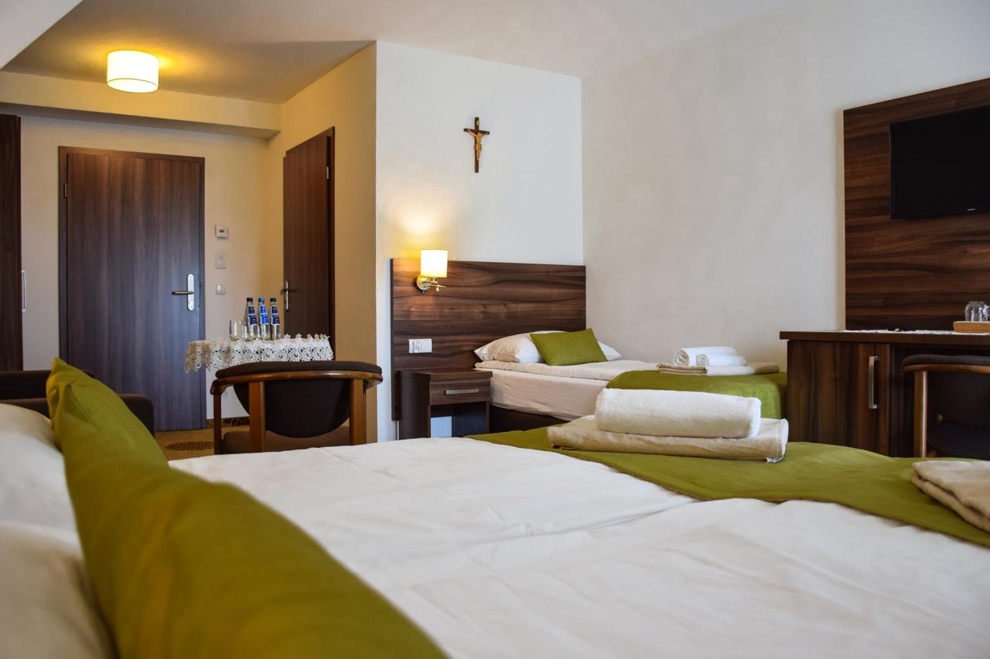 Kaniowka Ski Resort- Relaks W Gorach Z Basenem, Sauna I Jacuzzi Białka Tatrzańska Εξωτερικό φωτογραφία