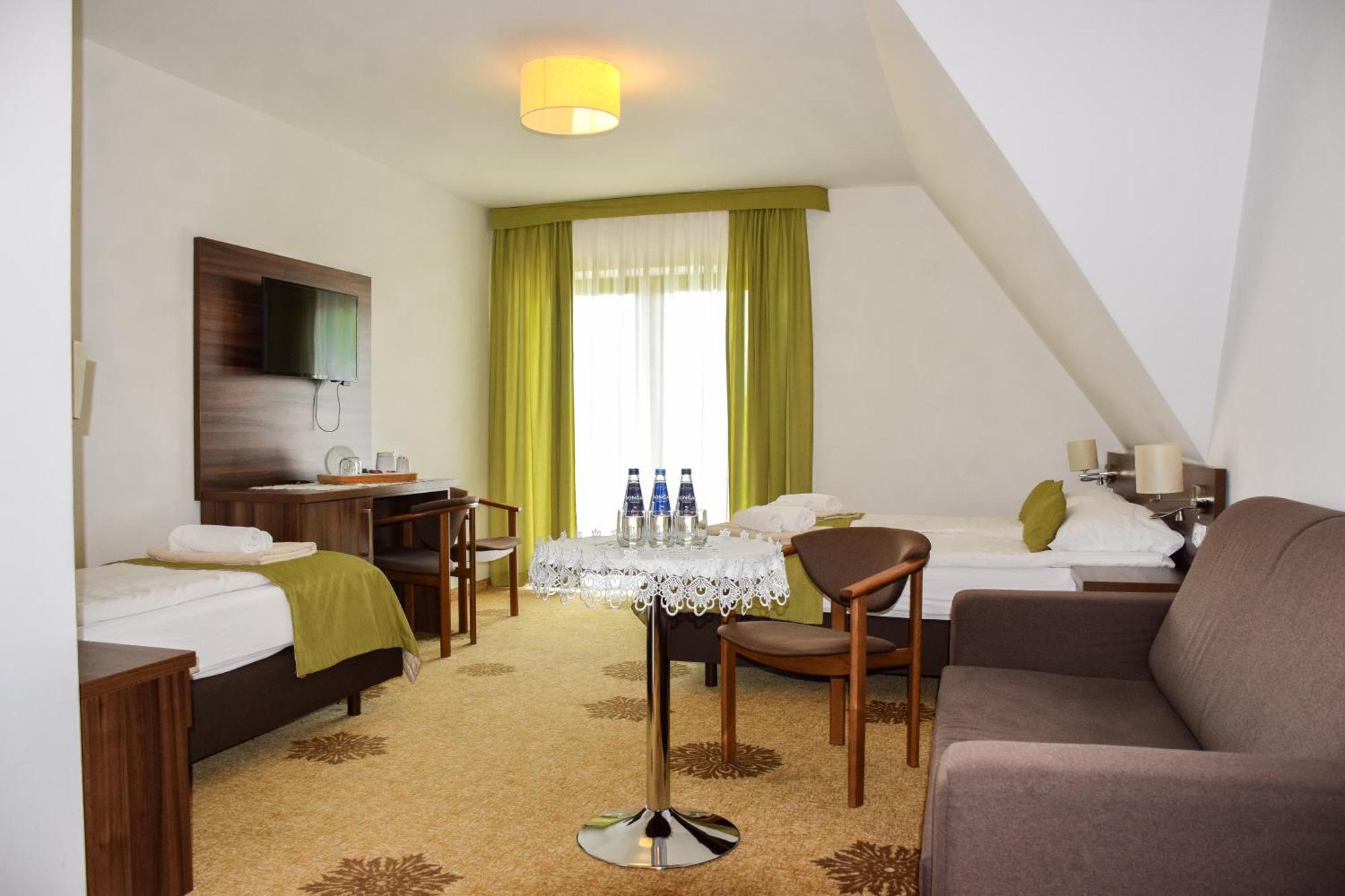 Kaniowka Ski Resort- Relaks W Gorach Z Basenem, Sauna I Jacuzzi Białka Tatrzańska Εξωτερικό φωτογραφία