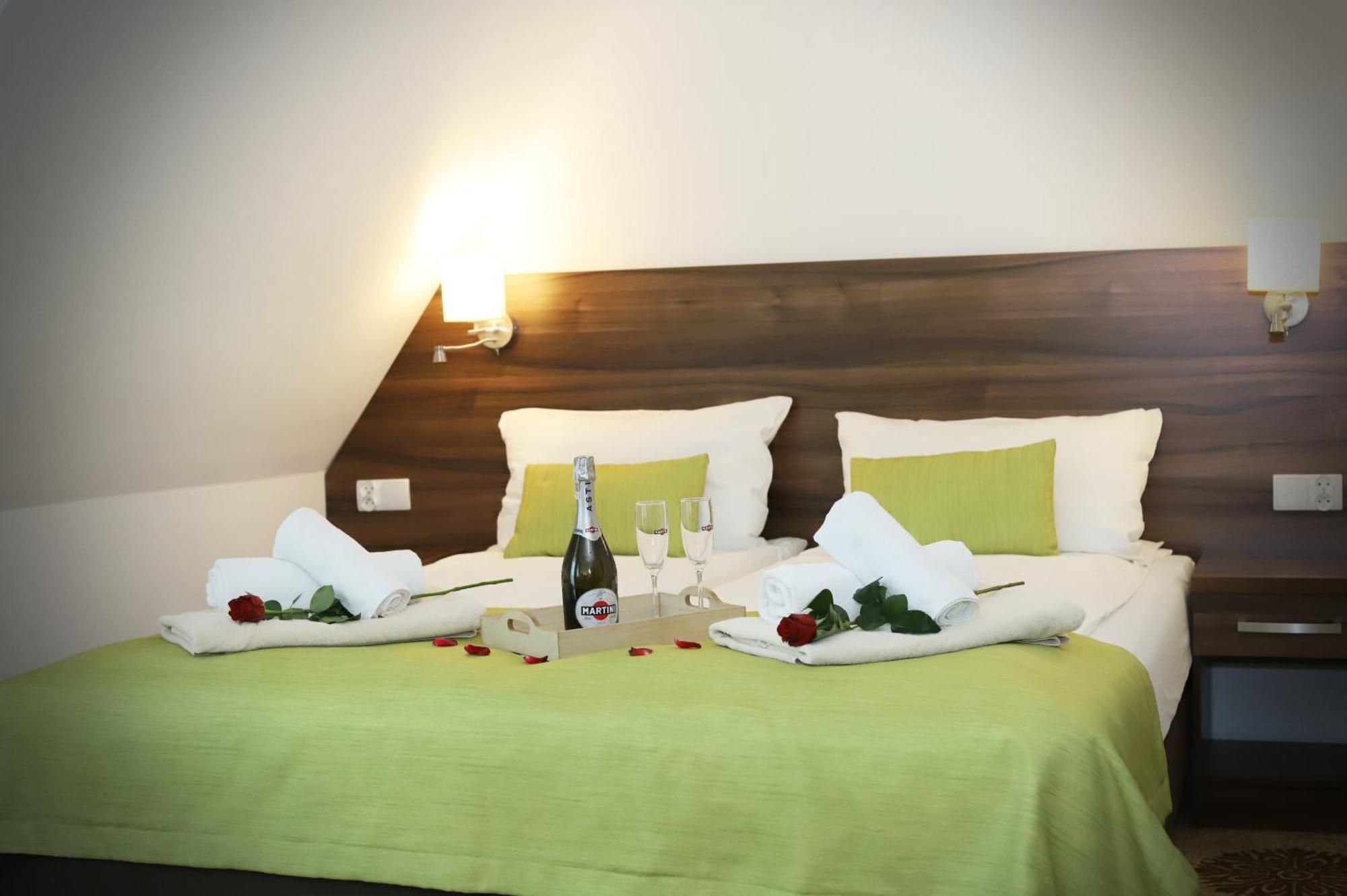 Kaniowka Ski Resort- Relaks W Gorach Z Basenem, Sauna I Jacuzzi Białka Tatrzańska Εξωτερικό φωτογραφία