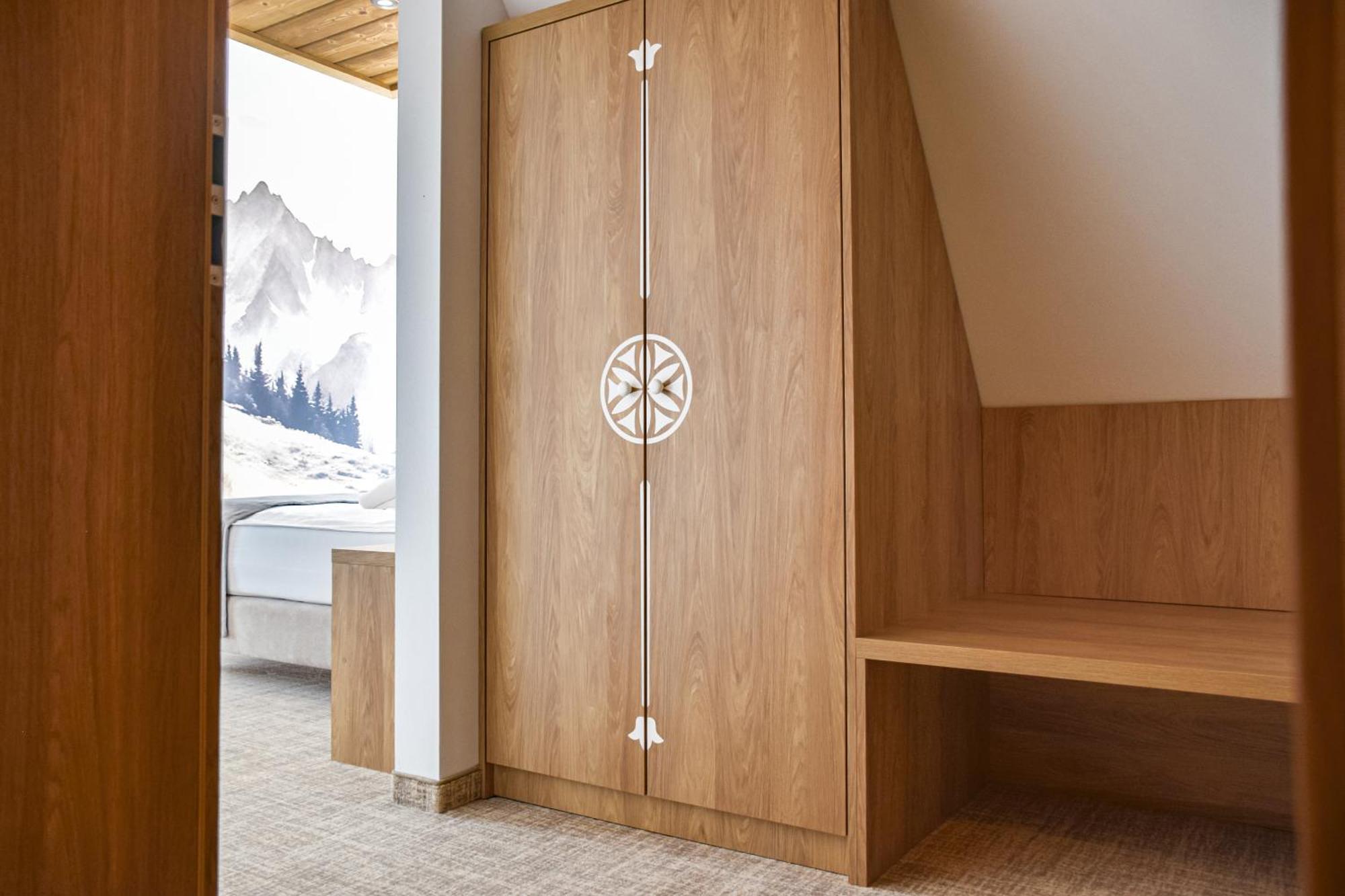 Kaniowka Ski Resort- Relaks W Gorach Z Basenem, Sauna I Jacuzzi Białka Tatrzańska Εξωτερικό φωτογραφία