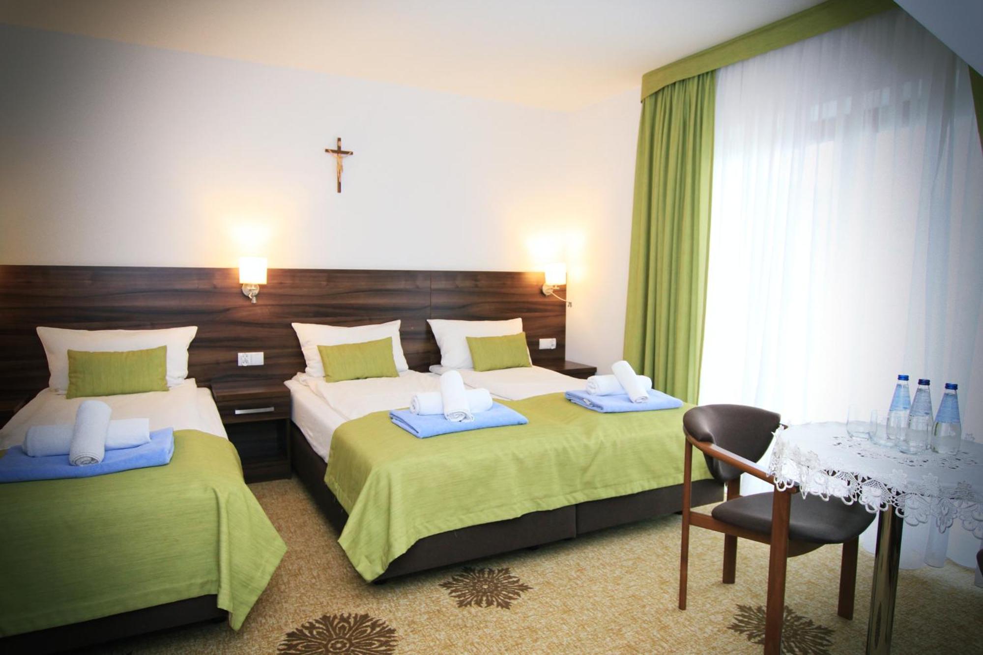 Kaniowka Ski Resort- Relaks W Gorach Z Basenem, Sauna I Jacuzzi Białka Tatrzańska Εξωτερικό φωτογραφία
